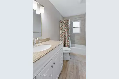 349 River Road, Fair Haven, NJ 07704 - Photo 37