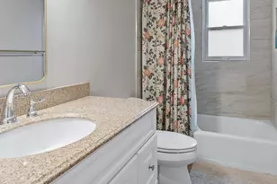 349 River Rd, Fair Haven, NJ 07704 - Photo 37