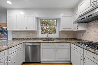 349 River Road, Fair Haven, NJ 07704 - Photo 11