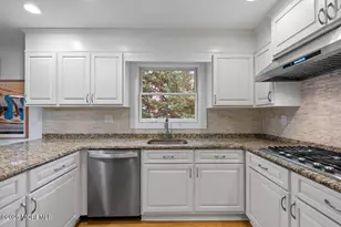 349 River Rd, Fair Haven, NJ 07704 - Photo 11