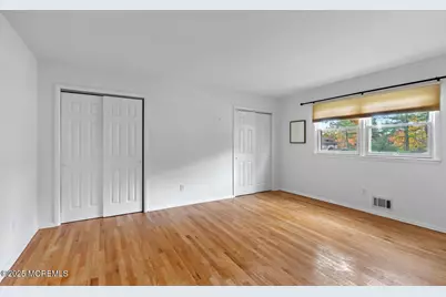 349 River Road, Fair Haven, NJ 07704 - Photo 27