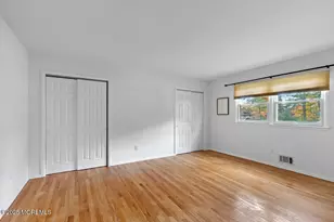 349 River Rd, Fair Haven, NJ 07704 - Photo 27