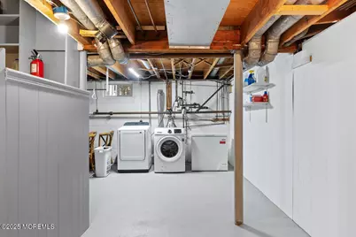 349 River Road, Fair Haven, NJ 07704 - Photo 39