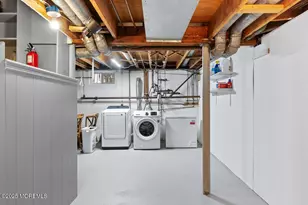 349 River Rd, Fair Haven, NJ 07704 - Photo 39