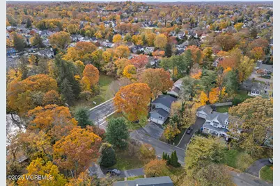 349 River Road, Fair Haven, NJ 07704 - Photo 49