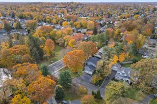 349 River Rd, Fair Haven, NJ 07704 - Photo 49