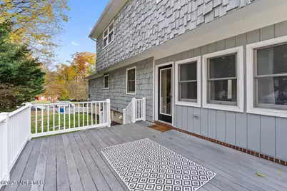 349 River Road, Fair Haven, NJ 07704 - Photo 41