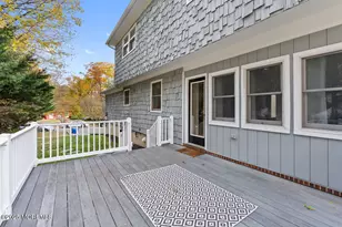 349 River Rd, Fair Haven, NJ 07704 - Photo 41