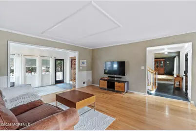 349 River Road, Fair Haven, NJ 07704 - Photo 19