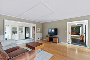 349 River Rd, Fair Haven, NJ 07704 - Photo 19