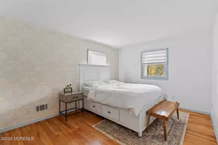 349 River Rd, Fair Haven, NJ 07704 - Photo 35