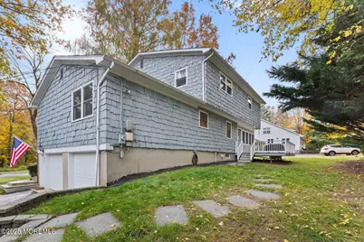 349 River Road, Fair Haven, NJ 07704 - Photo 43