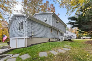 349 River Rd, Fair Haven, NJ 07704 - Photo 43