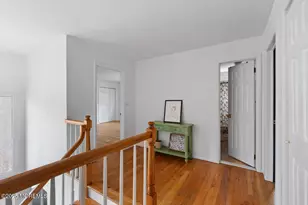 349 River Rd, Fair Haven, NJ 07704 - Photo 25