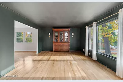 349 River Road, Fair Haven, NJ 07704 - Photo 5