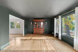 349 River Rd, Fair Haven, NJ 07704 - Photo 5