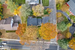 349 River Rd, Fair Haven, NJ 07704 - Photo 45