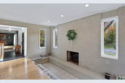 349 River Road, Fair Haven, NJ 07704 - Photo 21