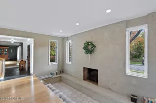 349 River Rd, Fair Haven, NJ 07704 - Photo 21