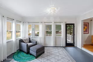 349 River Rd, Fair Haven, NJ 07704 - Photo 17