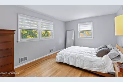 349 River Road, Fair Haven, NJ 07704 - Photo 33