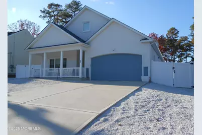 164 Nautilus Drive, Barnegat, NJ 08005 - Photo 1