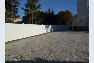 164 Nautilus Drive, Barnegat, NJ 08005 - Photo 11