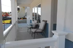 164 Nautilus Dr, Barnegat, NJ 08005 - Photo 15