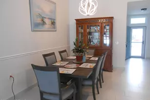 164 Nautilus Dr, Barnegat, NJ 08005 - Photo 27