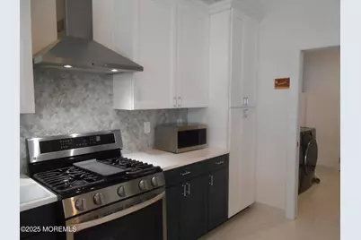 164 Nautilus Drive, Barnegat, NJ 08005 - Photo 21