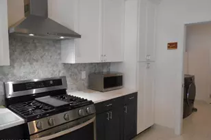 164 Nautilus Dr, Barnegat, NJ 08005 - Photo 21