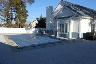 164 Nautilus Dr, Barnegat, NJ 08005 - Photo 7