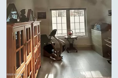 164 Nautilus Drive, Barnegat, NJ 08005 - Photo 39