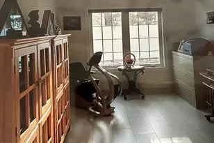 164 Nautilus Dr, Barnegat, NJ 08005 - Photo 39