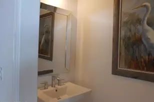 164 Nautilus Dr, Barnegat, NJ 08005 - Photo 33