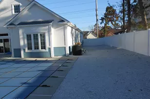 164 Nautilus Dr, Barnegat, NJ 08005 - Photo 9