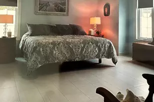 164 Nautilus Dr, Barnegat, NJ 08005 - Photo 43