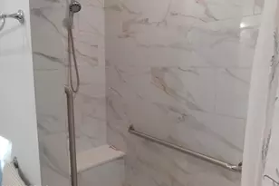 164 Nautilus Dr, Barnegat, NJ 08005 - Photo 45