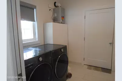 164 Nautilus Drive, Barnegat, NJ 08005 - Photo 31