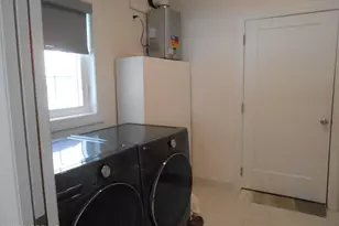 164 Nautilus Dr, Barnegat, NJ 08005 - Photo 31