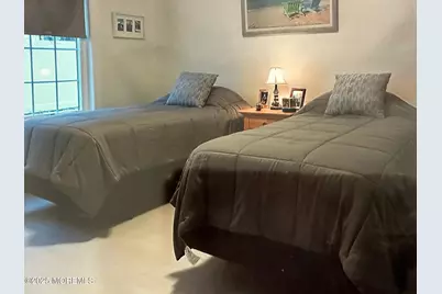 164 Nautilus Drive, Barnegat, NJ 08005 - Photo 35