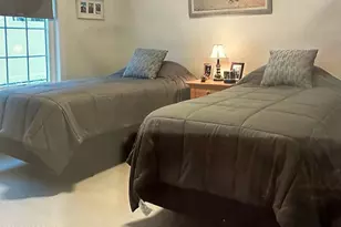 164 Nautilus Dr, Barnegat, NJ 08005 - Photo 35