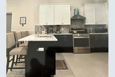 164 Nautilus Drive, Barnegat, NJ 08005 - Photo 19