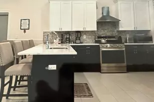 164 Nautilus Dr, Barnegat, NJ 08005 - Photo 19