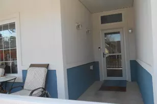 164 Nautilus Dr, Barnegat, NJ 08005 - Photo 17