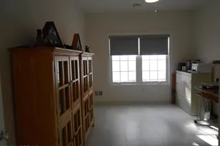 164 Nautilus Dr, Barnegat, NJ 08005 - Photo 37