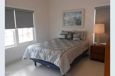 164 Nautilus Drive, Barnegat, NJ 08005 - Photo 41