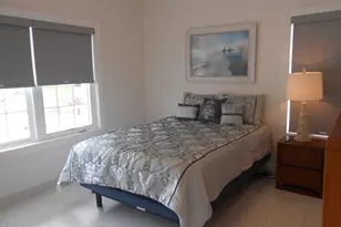 164 Nautilus Dr, Barnegat, NJ 08005 - Photo 41