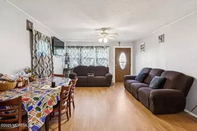 339 Prospect Drive, Brick, NJ 08724 - Photo 7