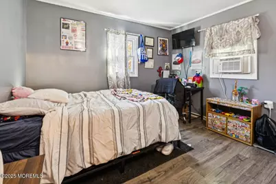 339 Prospect Drive, Brick, NJ 08724 - Photo 15